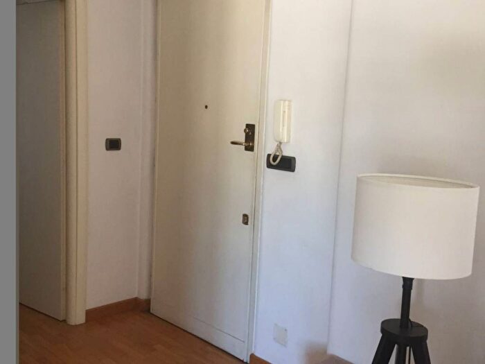 Appartamento bilocale in affitto in Viale Pinturicchio, Flaminio, Roma