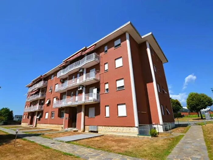 Appartamento quadrilocale in vendita in Strada della Bazzella, Verrone