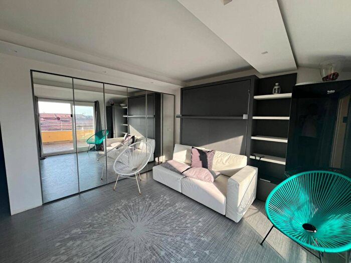 Appartamento bilocale in affitto in Via della Repubblica Pisana, Pisa