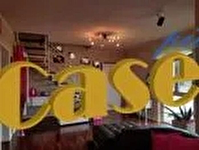 Appartamento con 8 locali in vendita in Massarosa