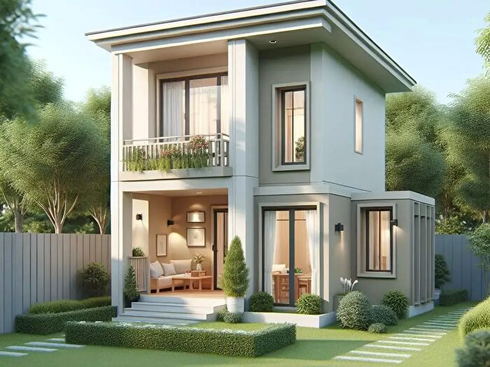 Casa trilocale in vendita in Finale Ligure