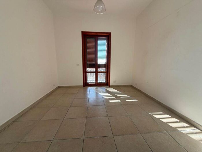 Appartamento trilocale in affitto in Centro, Pedara