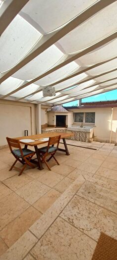 Casa con 5 locali in vendita in a Macchia, Carrara