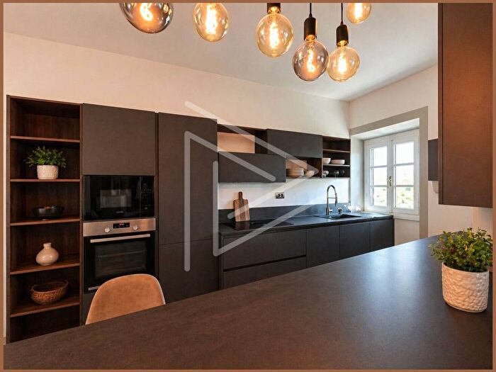Casa con 6 locali in affitto in piazza umberto, Grassina, Bagno a Ripoli