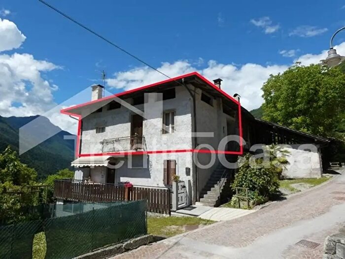 Appartamento con 5 locali in vendita in Coltura, Tre Ville