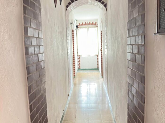 Casa con 20 locali in vendita in Via Frati, CastellArquato