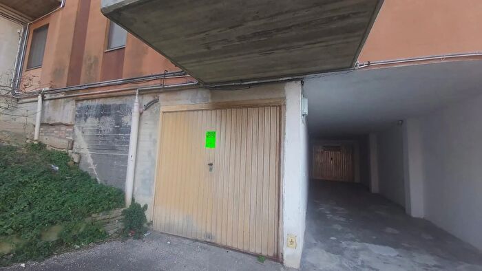 Casa in vendita in SantElpidio A Mare