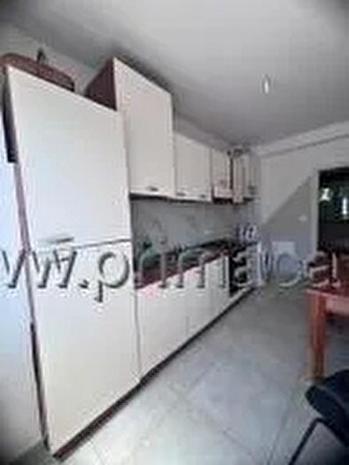 Appartamento trilocale in vendita in Via Indipendenza, Cologna Veneta