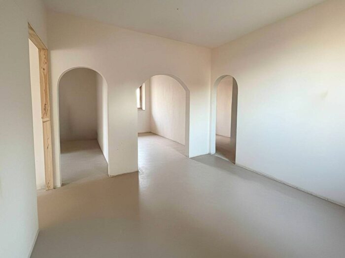 Appartamento quadrilocale in affitto in Via Provenzali, Cento Paese, Cento