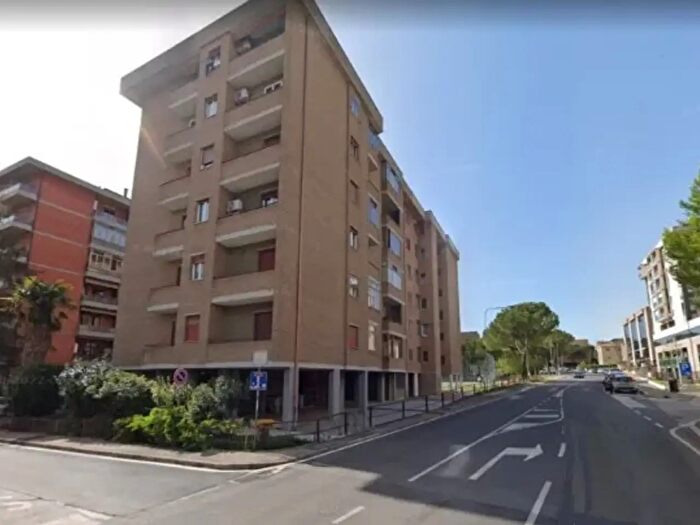 Appartamento con 5 locali in affitto in Via del Cantone, Perugia