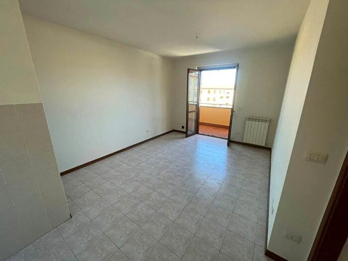 Appartamento bilocale in vendita in Via EmpoliFirenze, Firenze