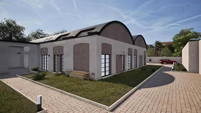 Appartamento bilocale in vendita in Via Bernardino Verro, Milano