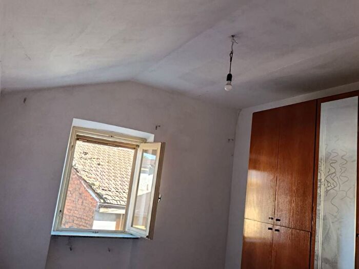 Appartamento bilocale in vendita in Strada Circonvallazione, Gravellona, Gravellona Lomellina