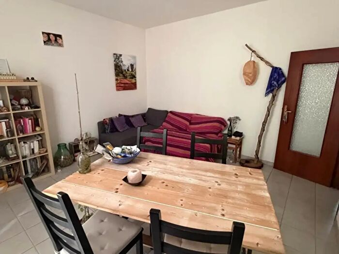 Appartamento trilocale in affitto in Modena
