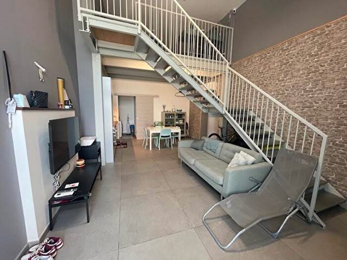 Appartamento bilocale in affitto in Modena Est, Modena