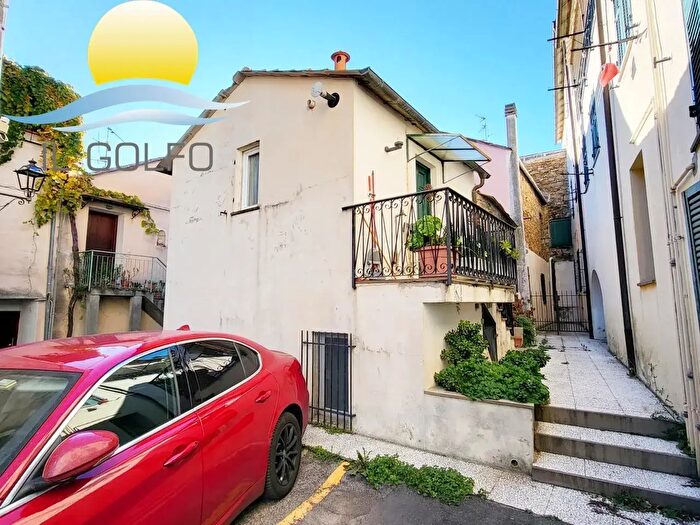 Appartamento bilocale in vendita in Strada Diano Gorleri, Diano Marina