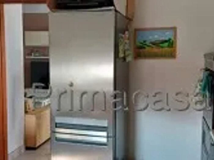 Appartamento quadrilocale in affitto in Corso Roma, Carpi
