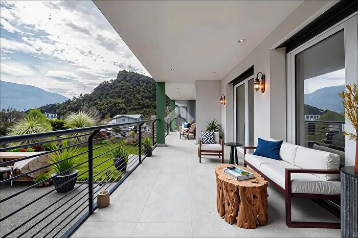 Appartamento quadrilocale in vendita in Via del Garda, Mori