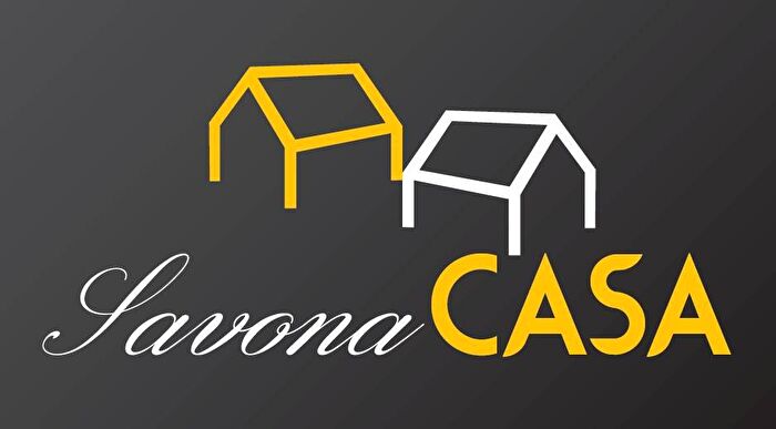 Appartamento bilocale in affitto in Via Pia, Centro Storico, Savona