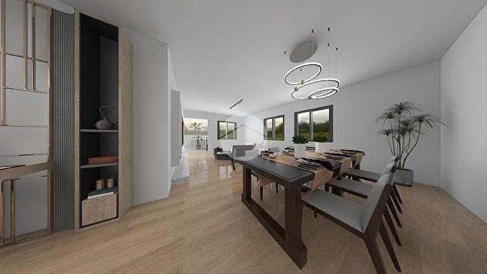 Appartamento quadrilocale in vendita in Corso Bonomelli, Rovato