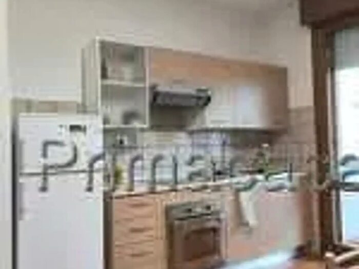 Appartamento monolocale in vendita in Carpi