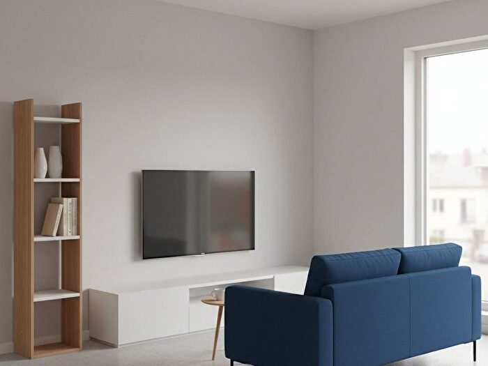 Appartamento trilocale in affitto in Via Luigi Valeriani, Saragozza fuori Porta, Bologna