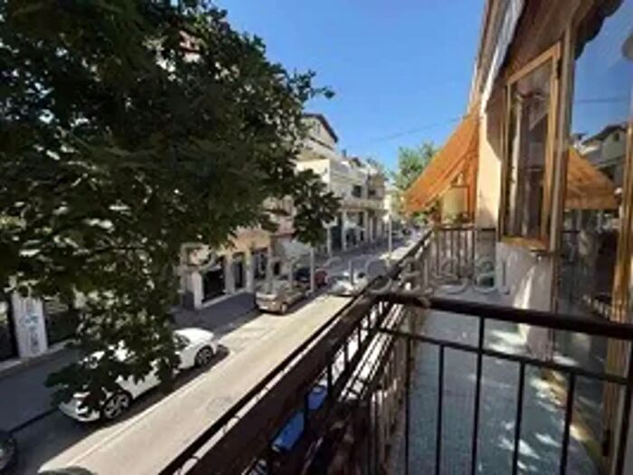 Appartamento trilocale in vendita in Strada Madonna Marina, Chioggia