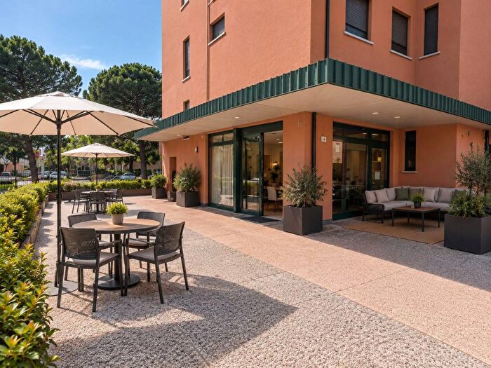 Casa con 6 locali in vendita in Via Giuseppe Marconcini, Porto San Pancrazio, Verona