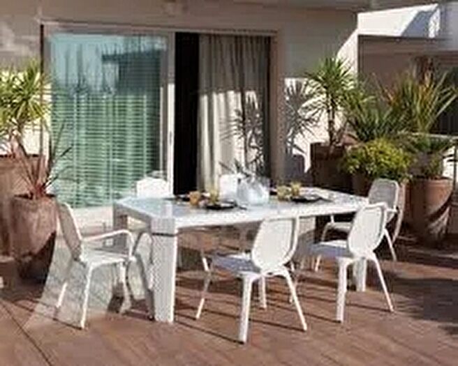 Appartamento con 5 locali in vendita in Padova Chiesanuova, Padova