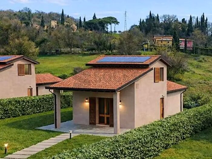 Casa quadrilocale in vendita in Via Aretina, Figline e Incisa Valdarno