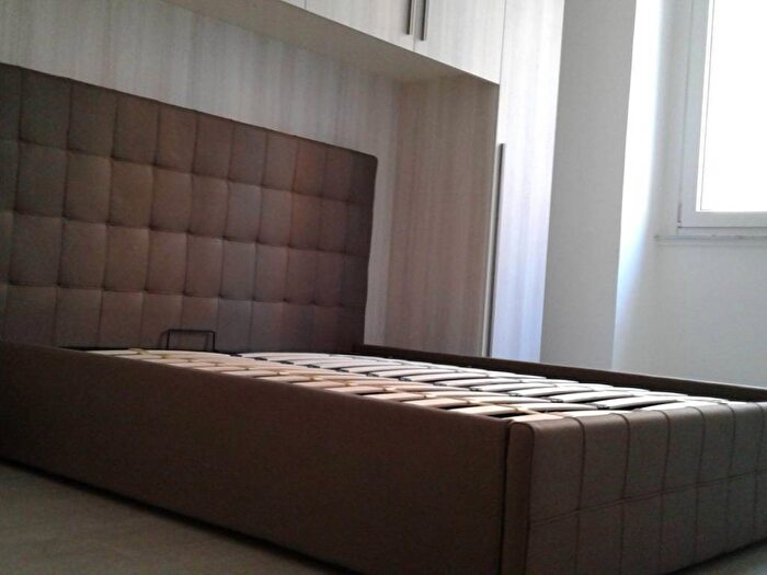 Appartamento bilocale in affitto in Viale Italia, Emanuele II C Colombo Morelli e Silvati, Avellino