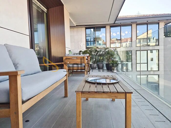 Appartamento bilocale in affitto in Corso di Porta Vigentina, Milano