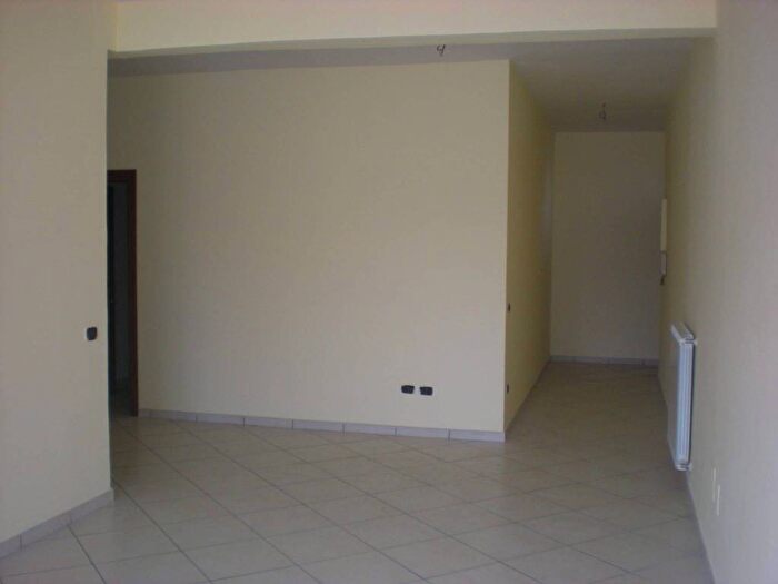 Appartamento bilocale in affitto in Via Cirillo, Afragola