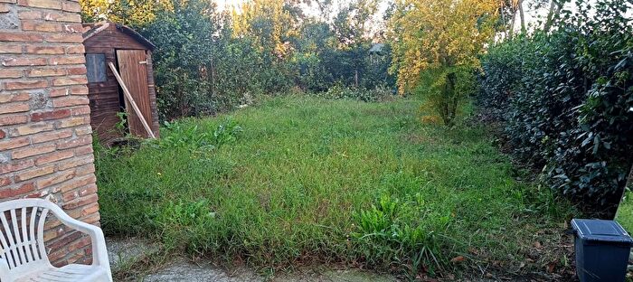 Appartamento monolocale in vendita in Pisa