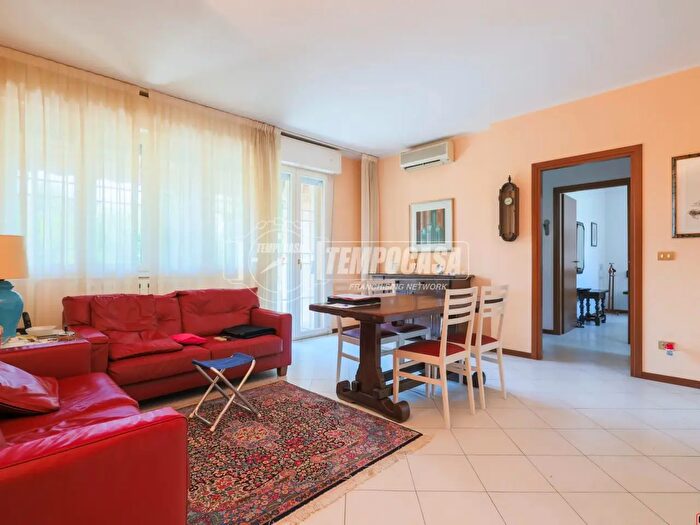 Appartamento quadrilocale in vendita in Vanotto F, Valsamoggia
