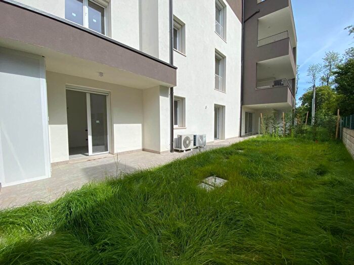 Appartamento quadrilocale in vendita in Venezia