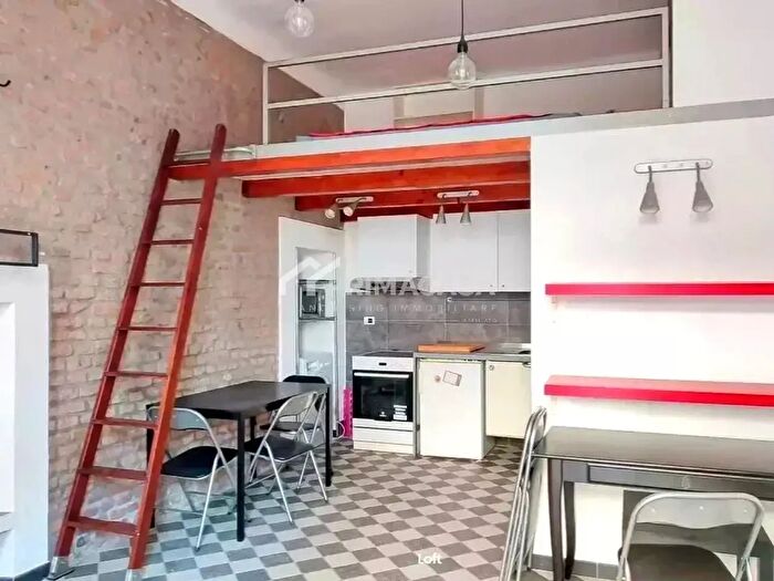 Appartamento monolocale in affitto in Via Ambrogio Binda, Milano