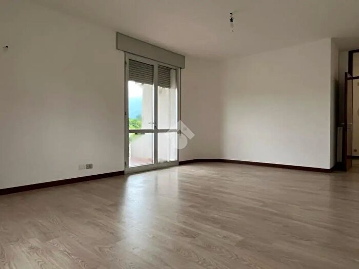 Appartamento trilocale in affitto in Bassano Del Grappa
