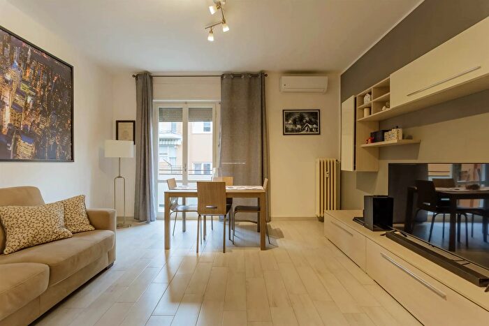 Appartamento con 5 locali in vendita in Padova, Padova