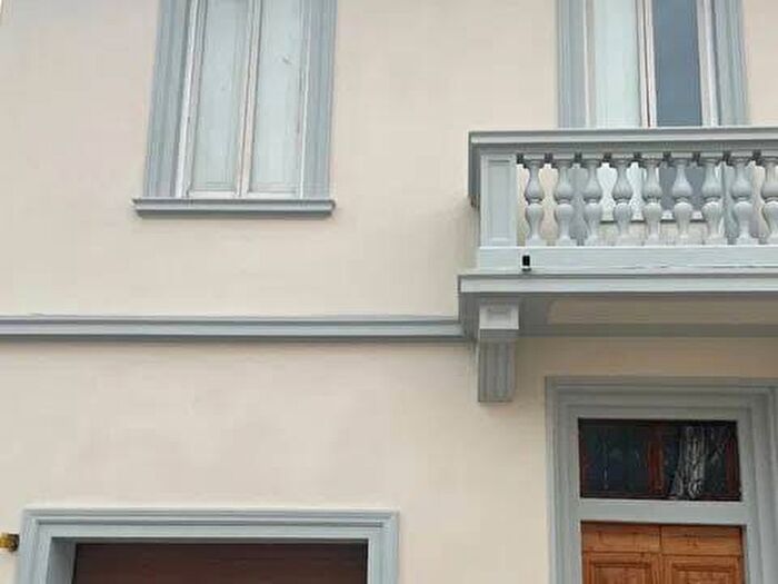 Appartamento con 5 locali in affitto in Borgo San Frediano No Number, San Frediano, Firenze