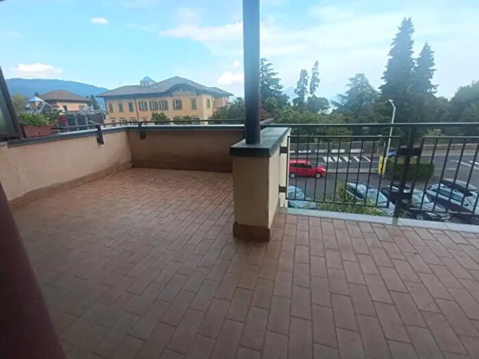 Appartamento trilocale in vendita in Via Edelweiss, Baveno
