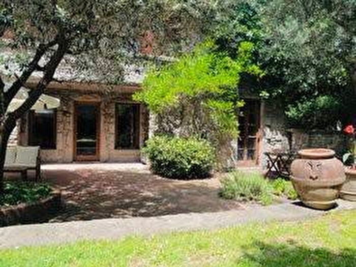 Casa con 5 locali in affitto in Via San Domenico, Salviatino San Domenico, Firenze