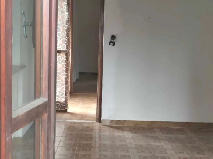 Casa quadrilocale in vendita in Via Provana, Leini'