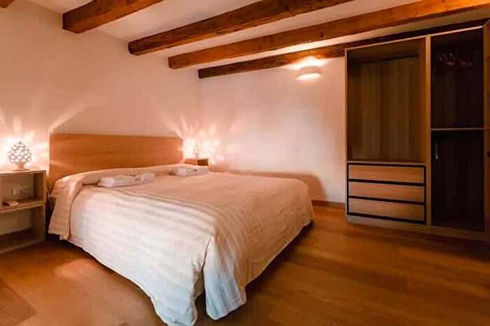 Appartamento bilocale in affitto in Viale Enrico Panzacchi, Castiglione Tribunale, Bologna