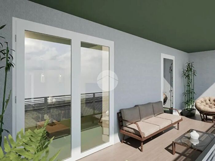 Appartamento trilocale in vendita in Nuova Costruzione SantAgostino, Alghero