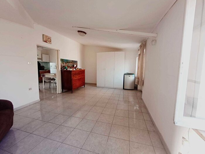 Appartamento in vendita in Jesi