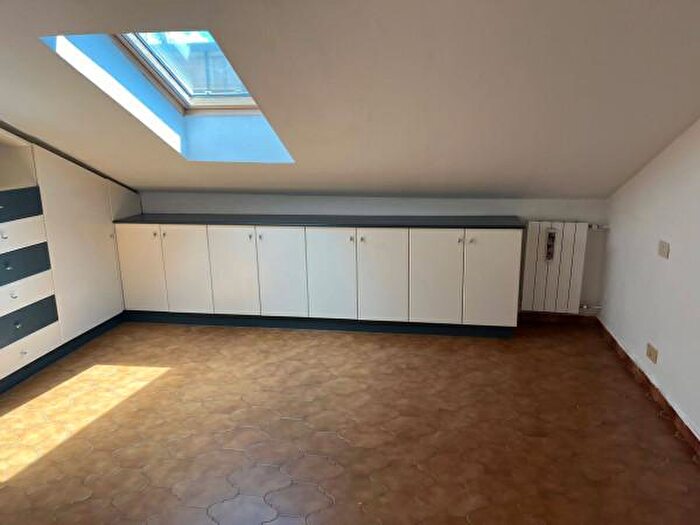 Appartamento quadrilocale in vendita in Via Alberto Picco, La Spezia