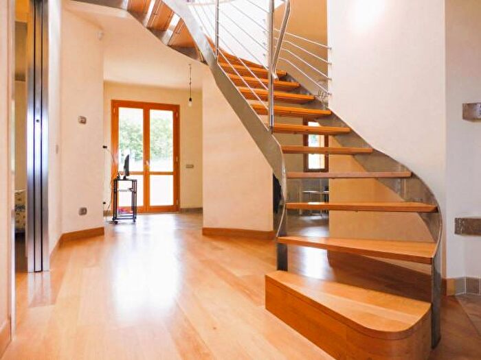 Casa con 5 locali in vendita in Via Botinaccio, Montelupo Fiorentino