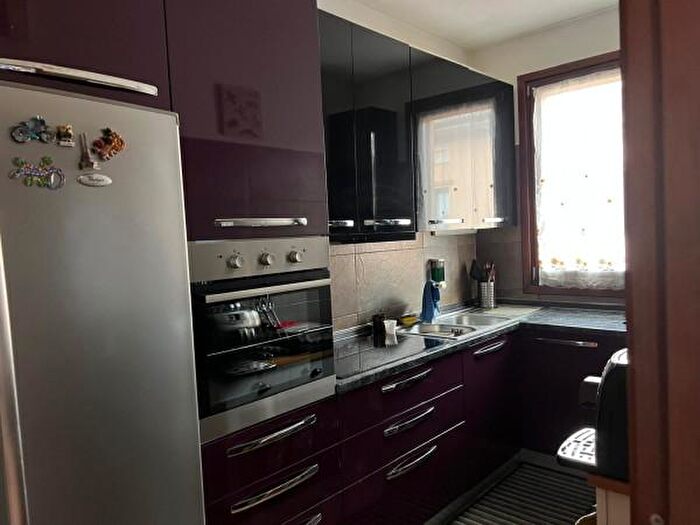 Appartamento quadrilocale in vendita in SantAntonio, Pavullo Nel Frignano