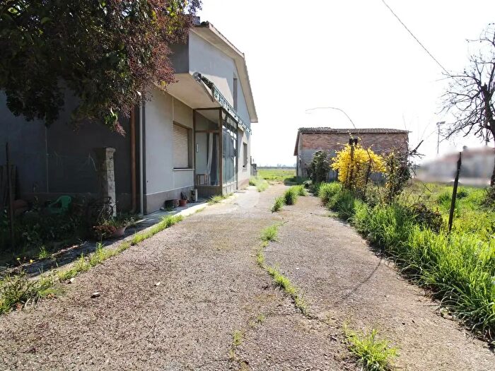 Casa trilocale in vendita in Via Prese, San Stino di Livenza